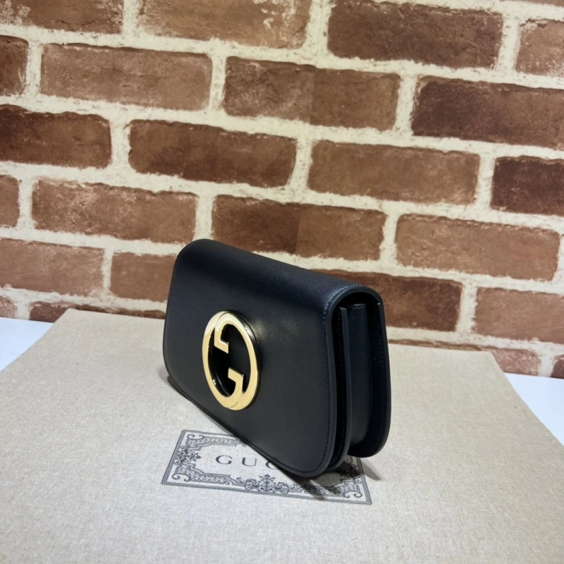 Gucci Satchel Bags 4036C-2726