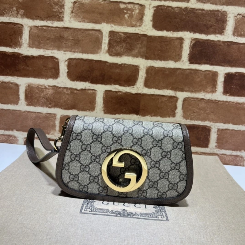 Gucci Satchel Bags 4036C-2727