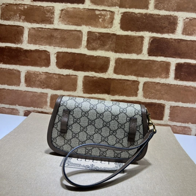 Gucci Satchel Bags 4036C-2727