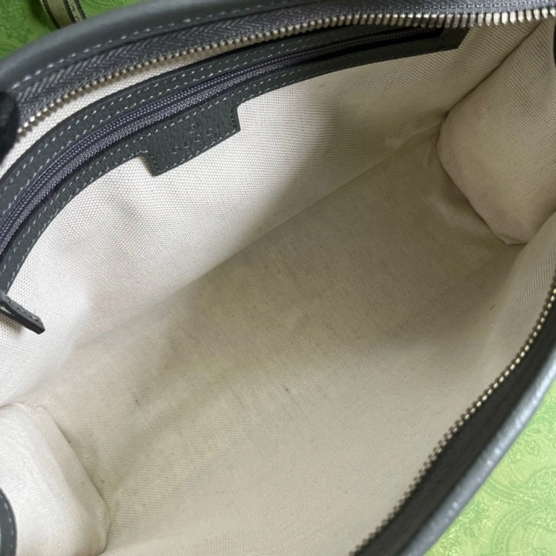 Gvc*1 clutch bags 4036c-2736