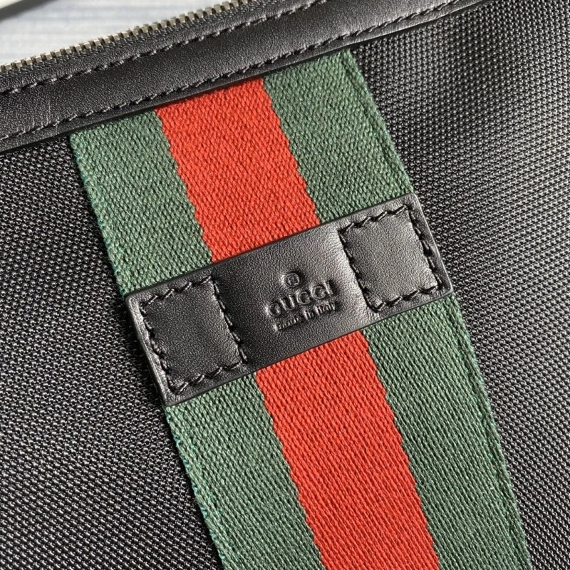 Gucci Satchel Bags 4036C-2744