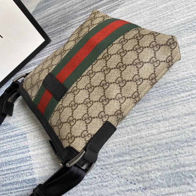 Gucci Satchel Bags 4036C-2745