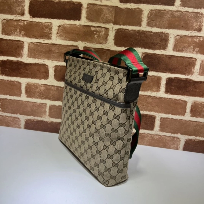 Gucci Satchel Bags 4036C-2746