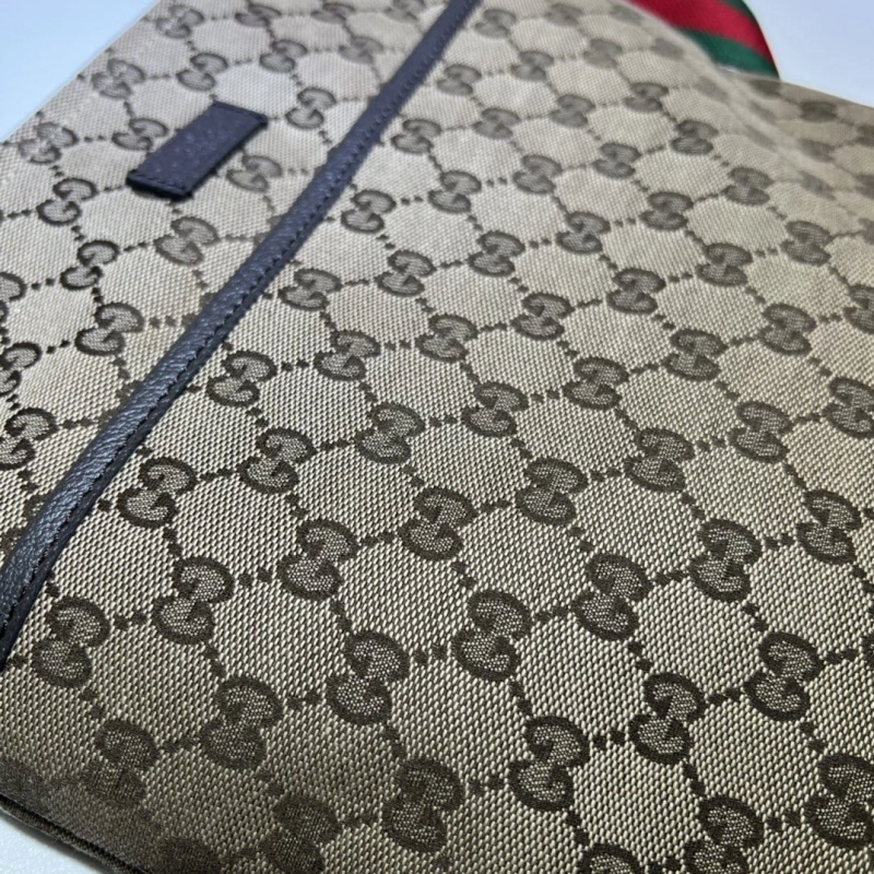 Gucci Satchel Bags 4036C-2746