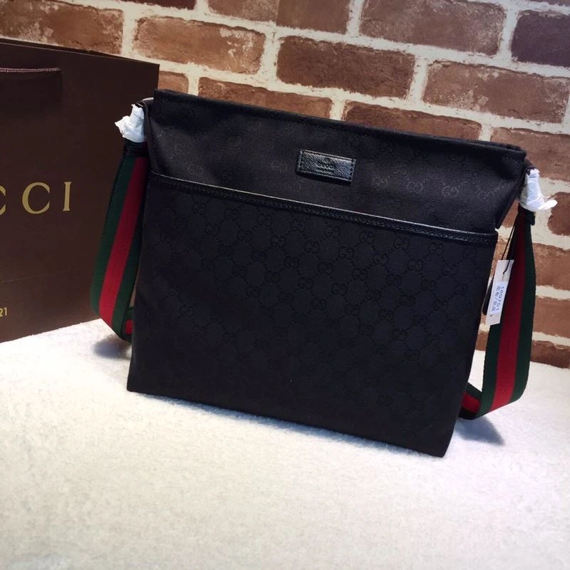 Gucci Satchel Bags 4036C-2747