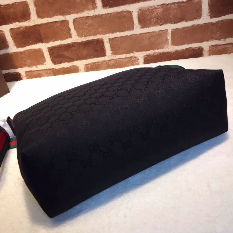 Gucci Satchel Bags 4036C-2747