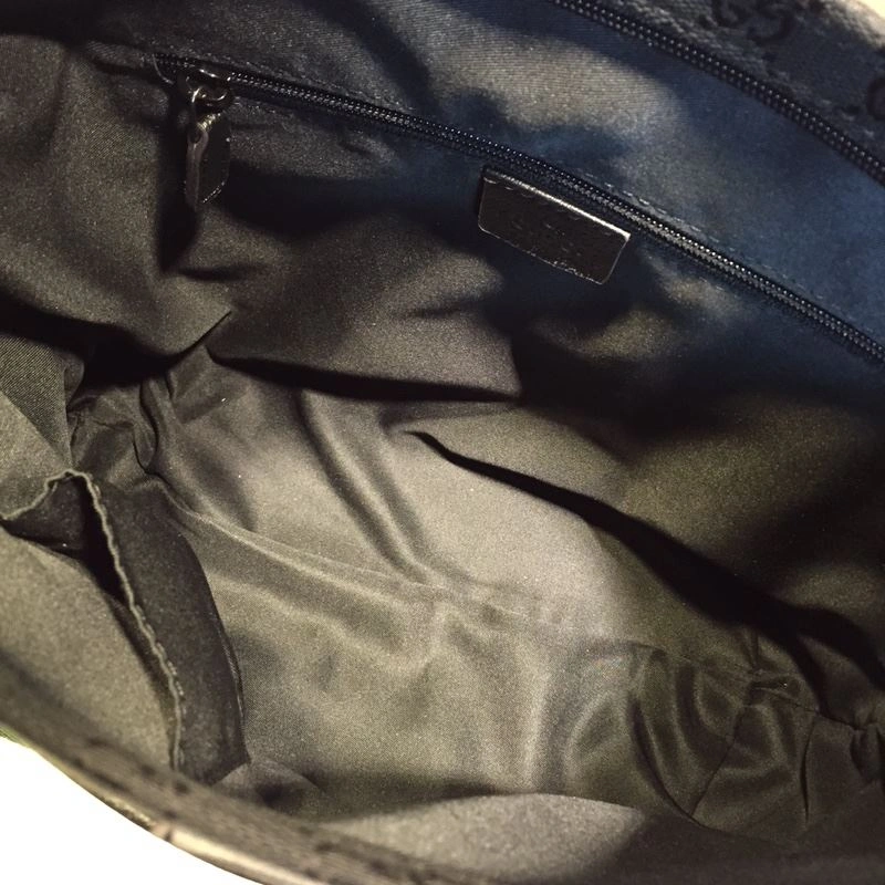 Gucci Satchel Bags 4036C-2747