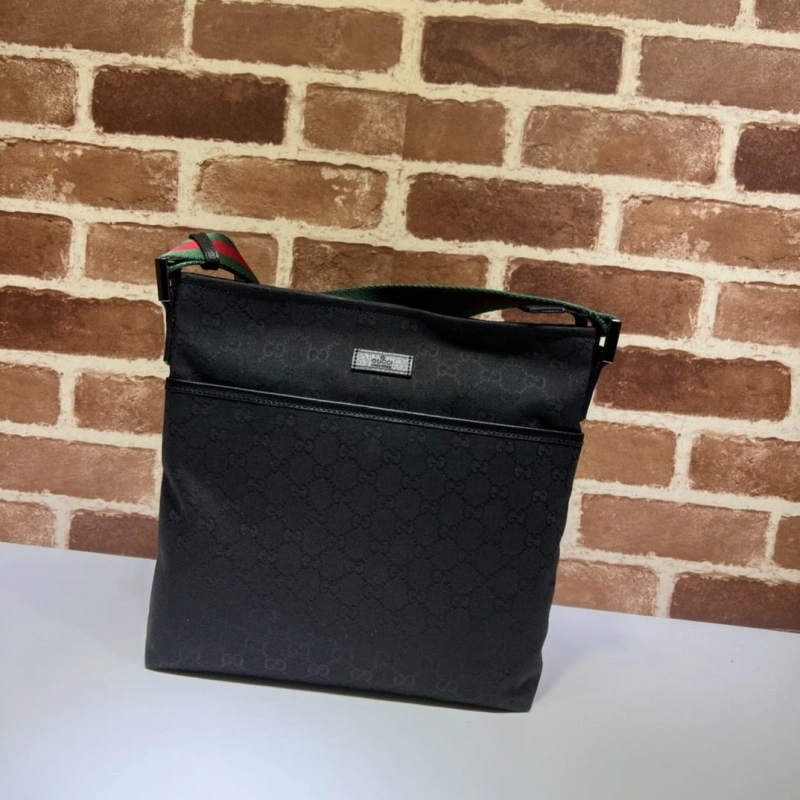 Gucci Satchel Bags 4036C-2748