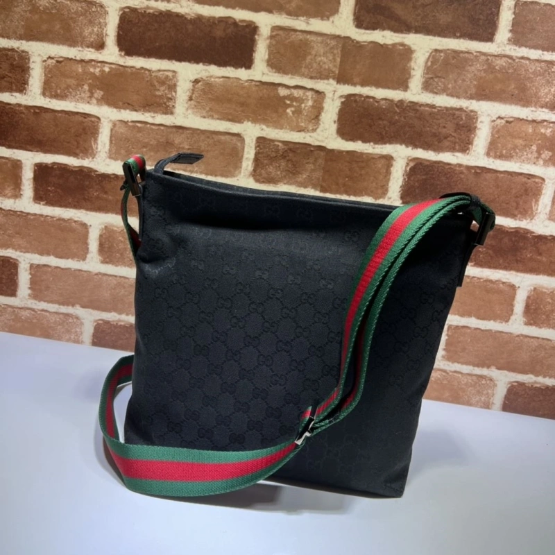 Gucci Satchel Bags 4036C-2748