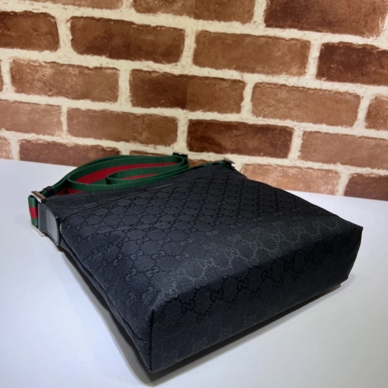 Gucci Satchel Bags 4036C-2748