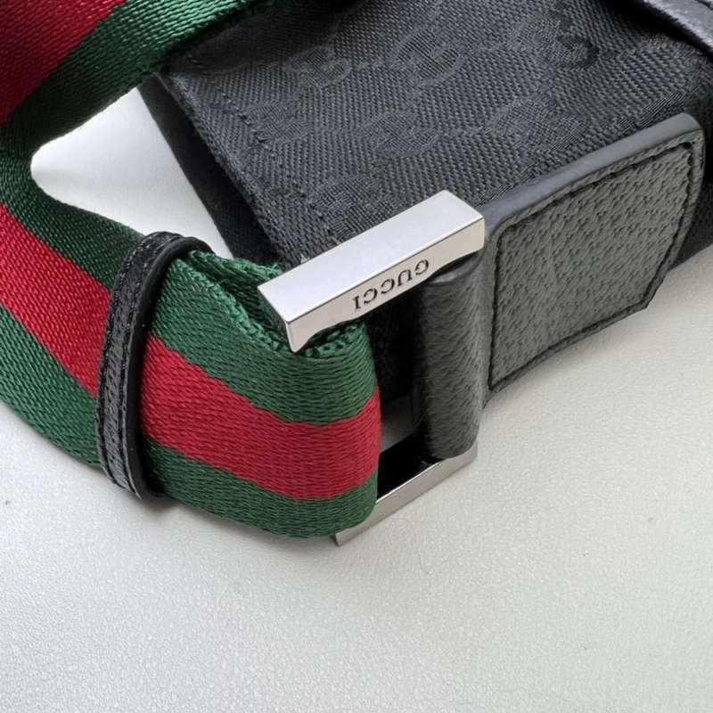 Gucci Satchel Bags 4036C-2748