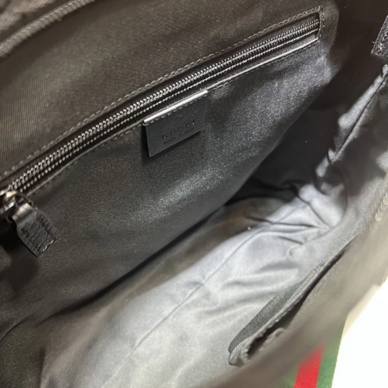 Gucci Satchel Bags 4036C-2748