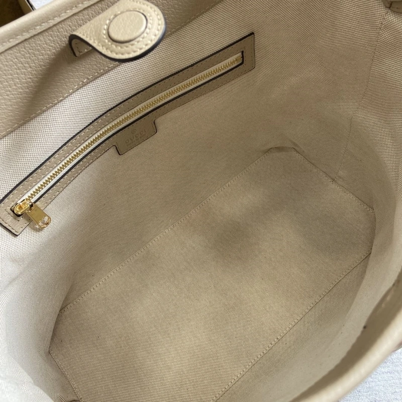 Gucci Top Handle Bags 4036C-2754