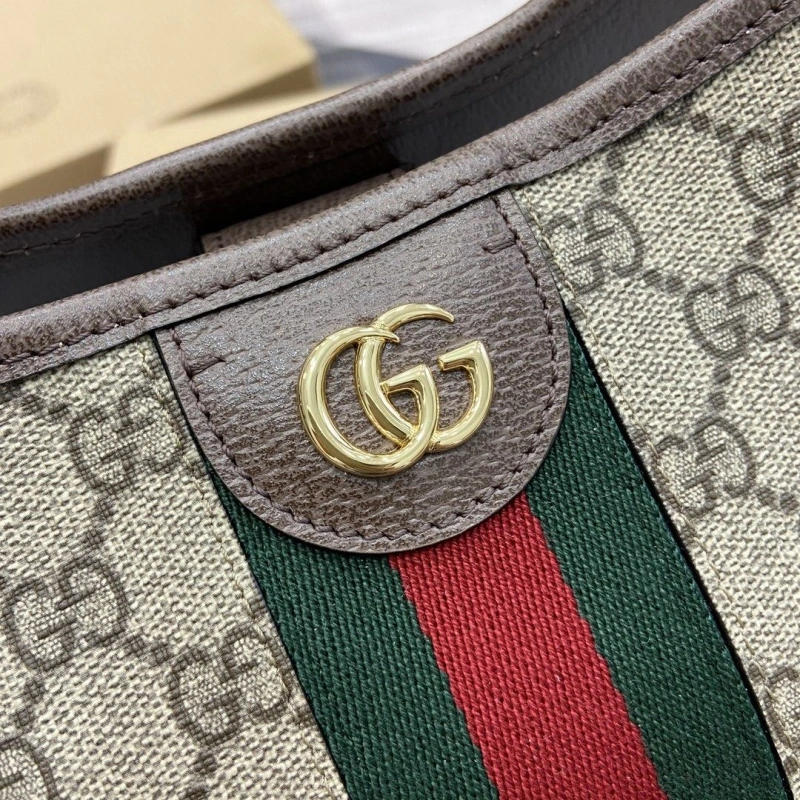 Gucci Top Handle Bags 4036C-2756