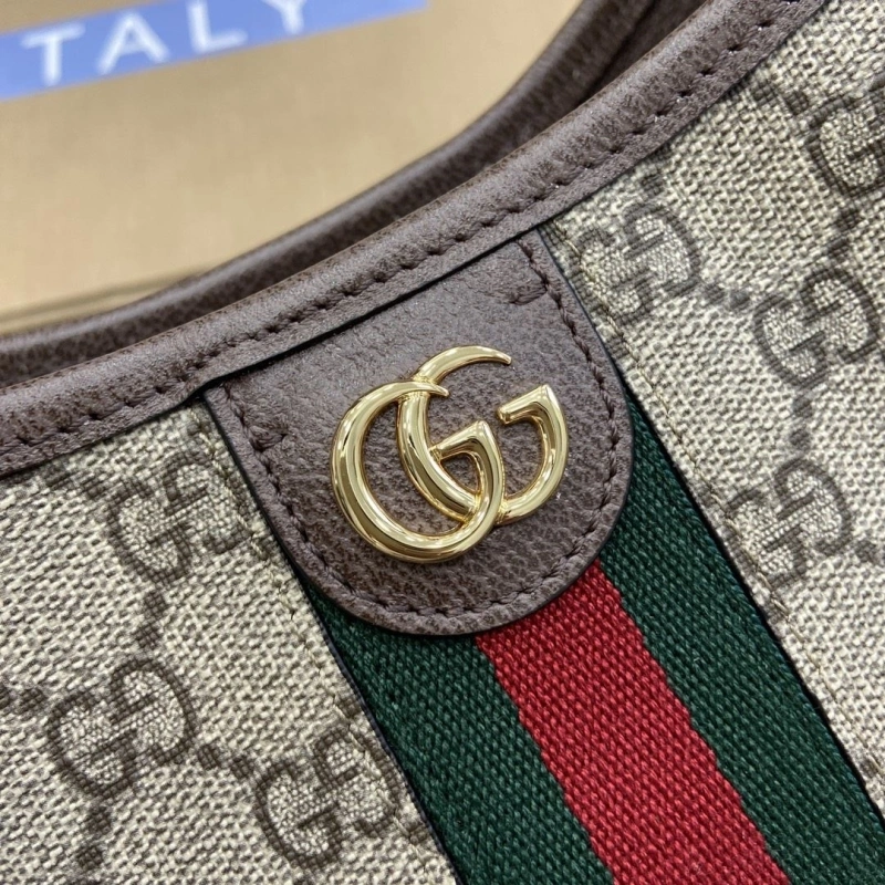 Gucci Top Handle Bags 4036C-2757