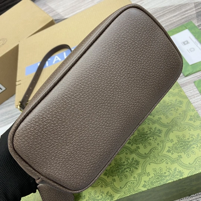 Gucci Top Handle Bags 4036C-2757