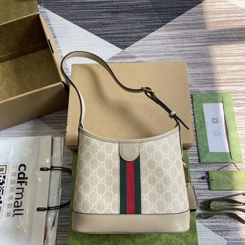 Gucci Top Handle Bags 4036C-2758