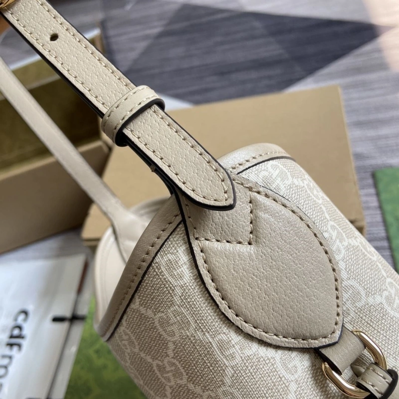 Gucci Top Handle Bags 4036C-2758