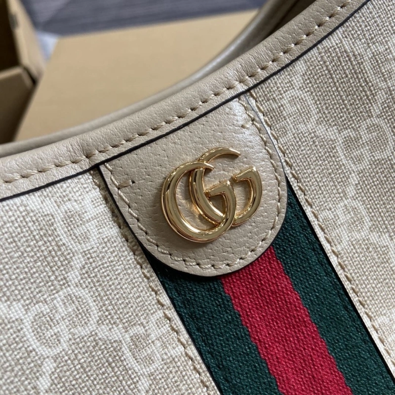 Gucci Top Handle Bags 4036C-2758
