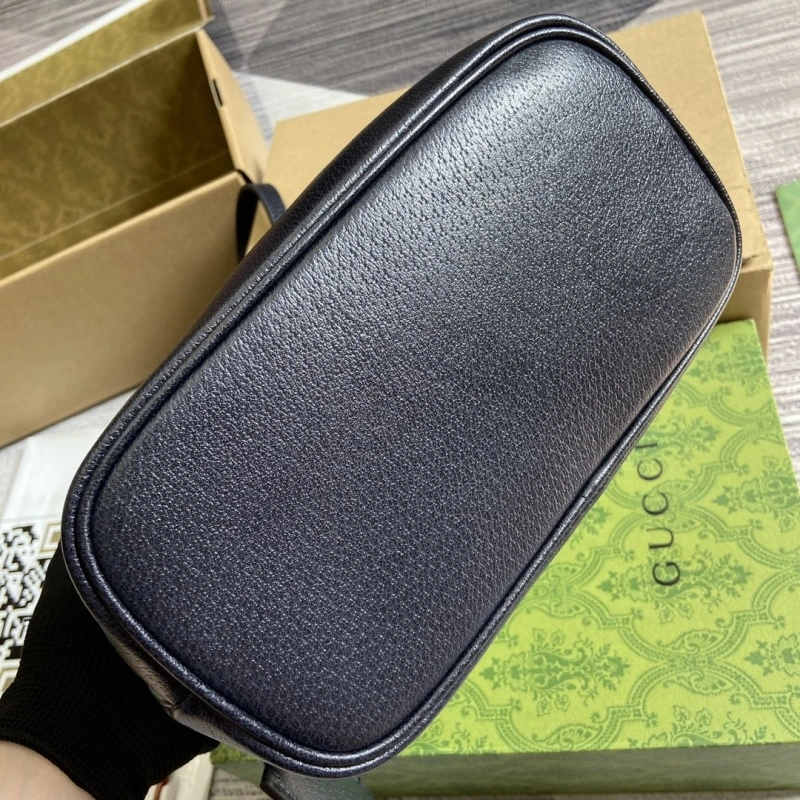 Gucci Top Handle Bags 4036C-2759