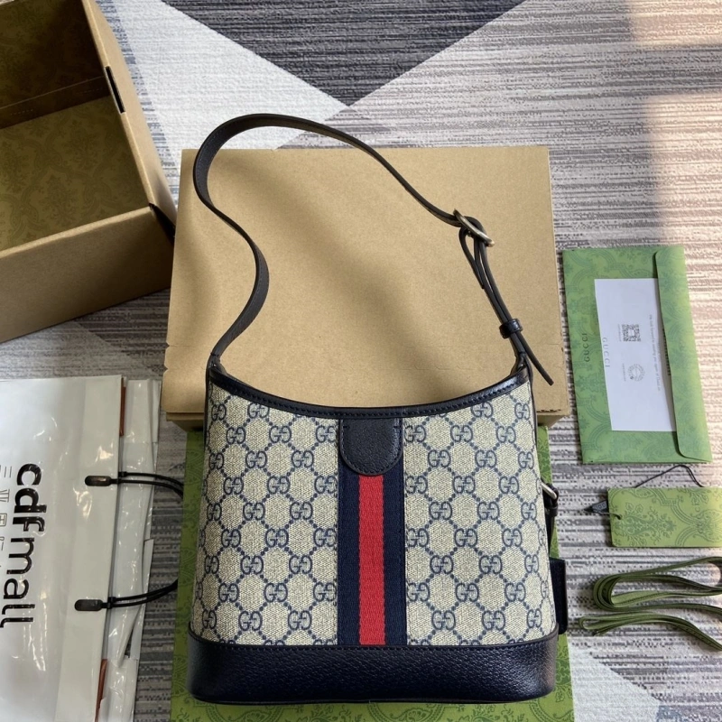 Gucci Top Handle Bags 4036C-2759