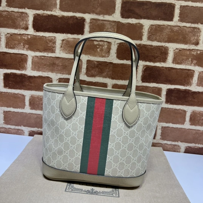 Gucci Shopping Bags 4036C-2760