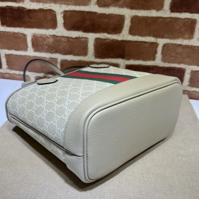 Gucci Shopping Bags 4036C-2760