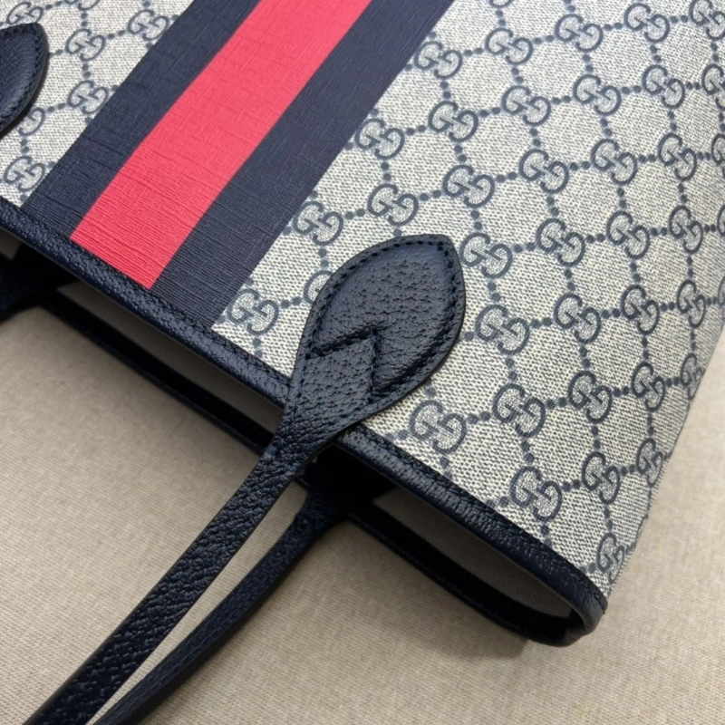 Gucci Shopping Bags 4036C-2761