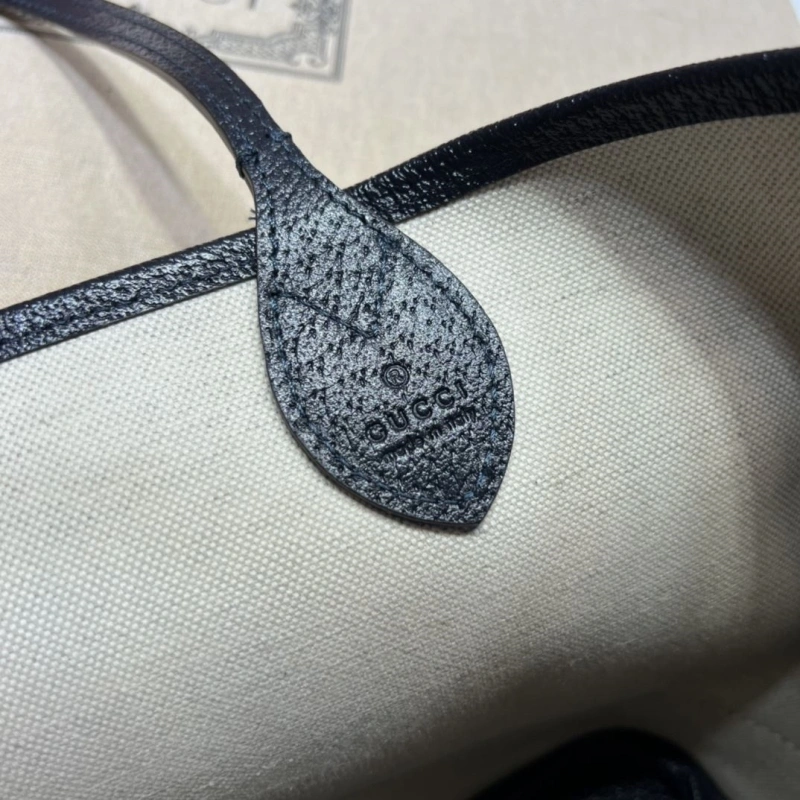 Gucci Shopping Bags 4036C-2761