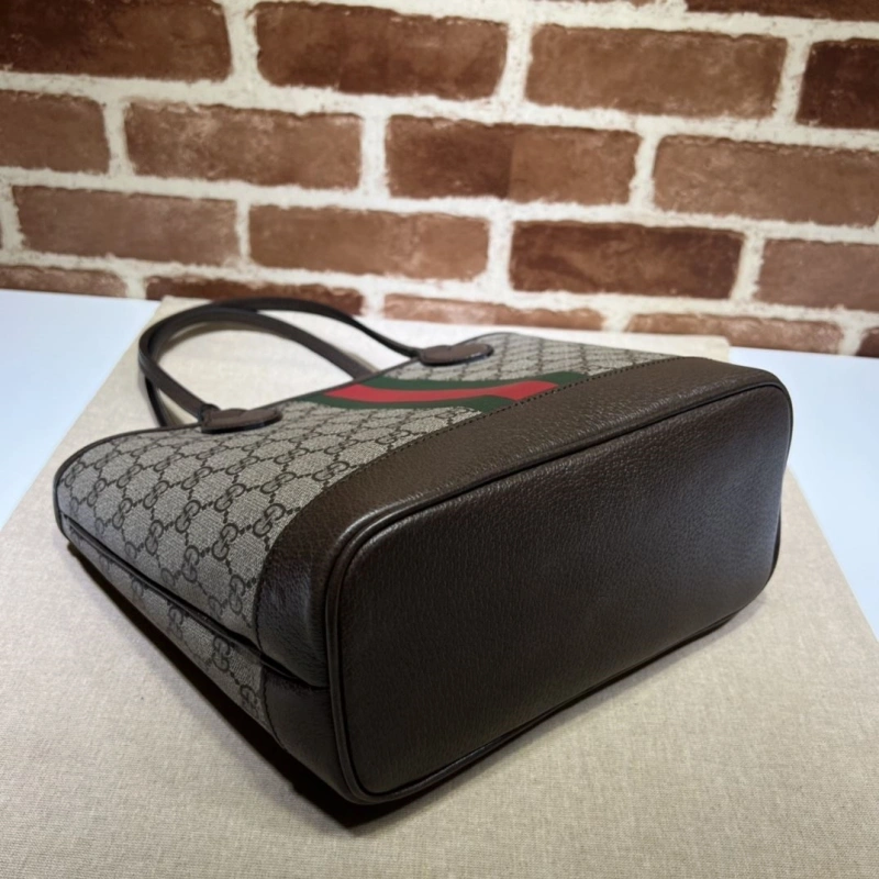 Gucci Shopping Bags 4036C-2762