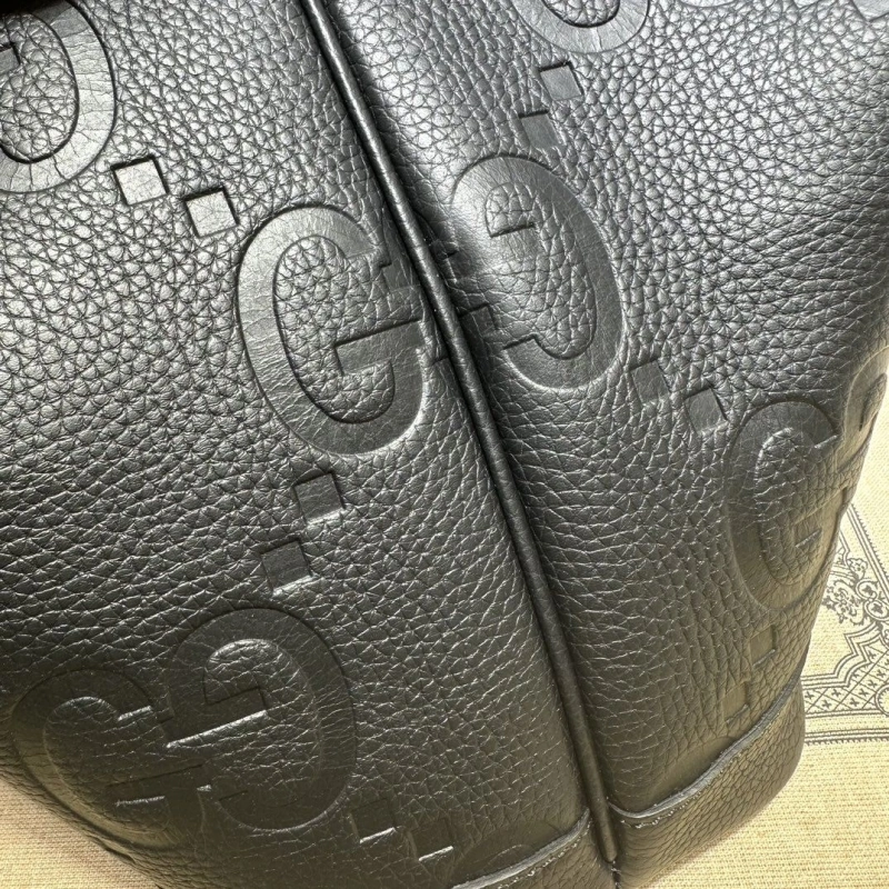 Gucci Shopping Bags 4036C-2763