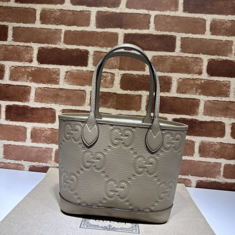 Gucci Shopping Bags 4036C-2764