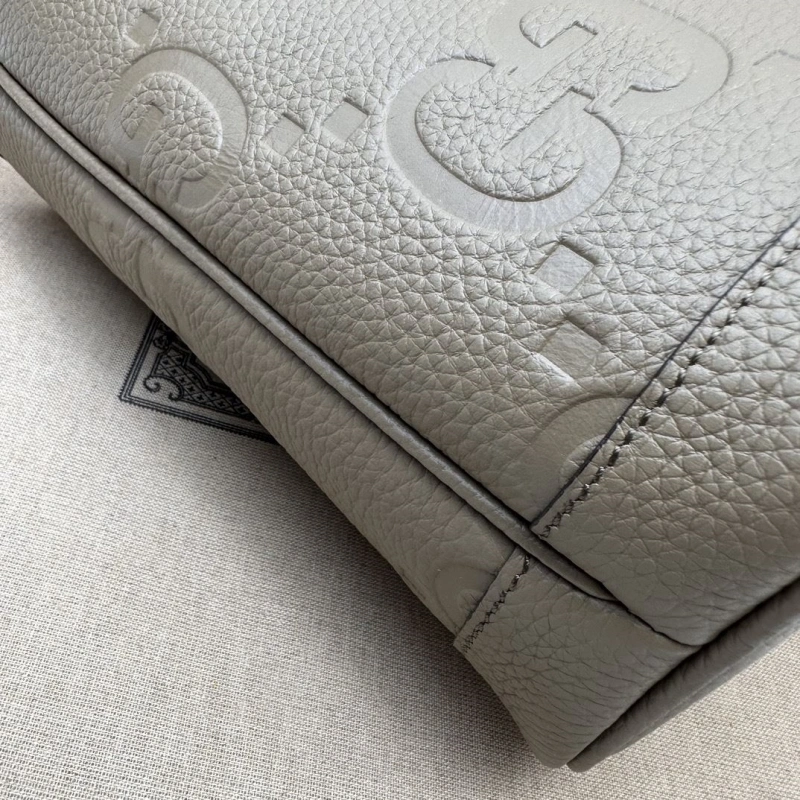 Gucci Shopping Bags 4036C-2764