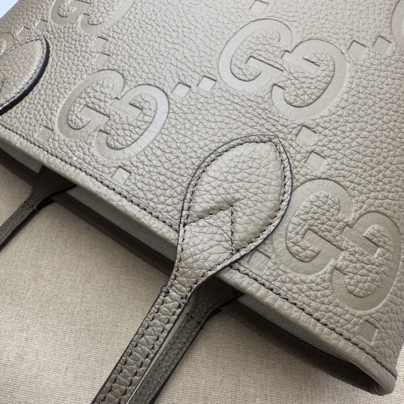 Gucci Shopping Bags 4036C-2764