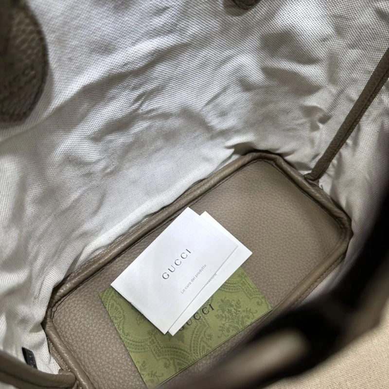 Gucci Shopping Bags 4036C-2764