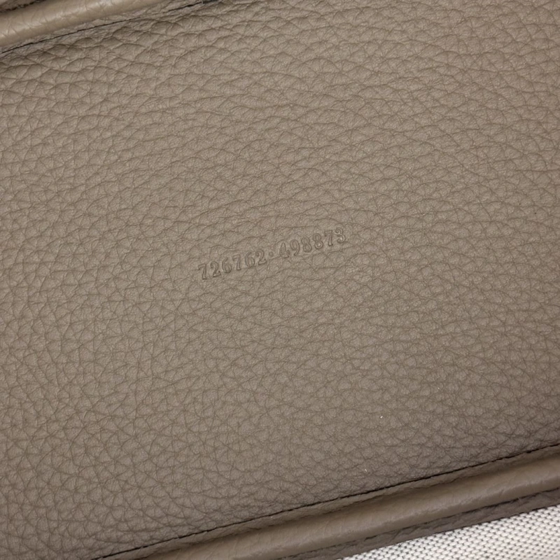 Gucci Shopping Bags 4036C-2764