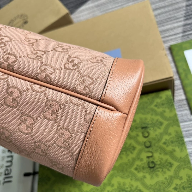 Gucci Shopping Bags 4036C-2765