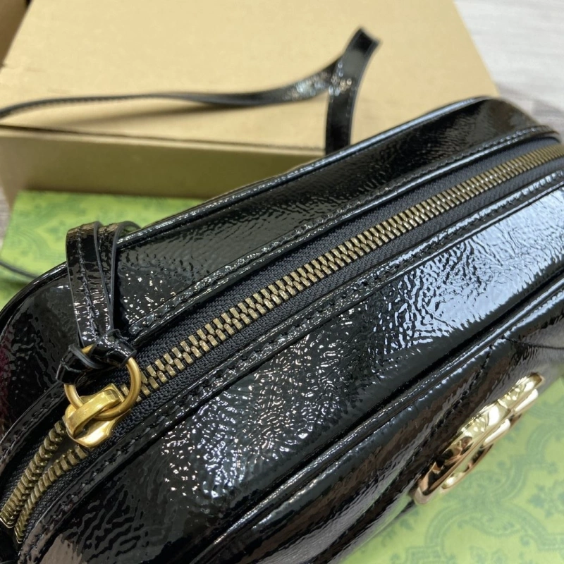 Gucci Satchel Bags 4036C-2766