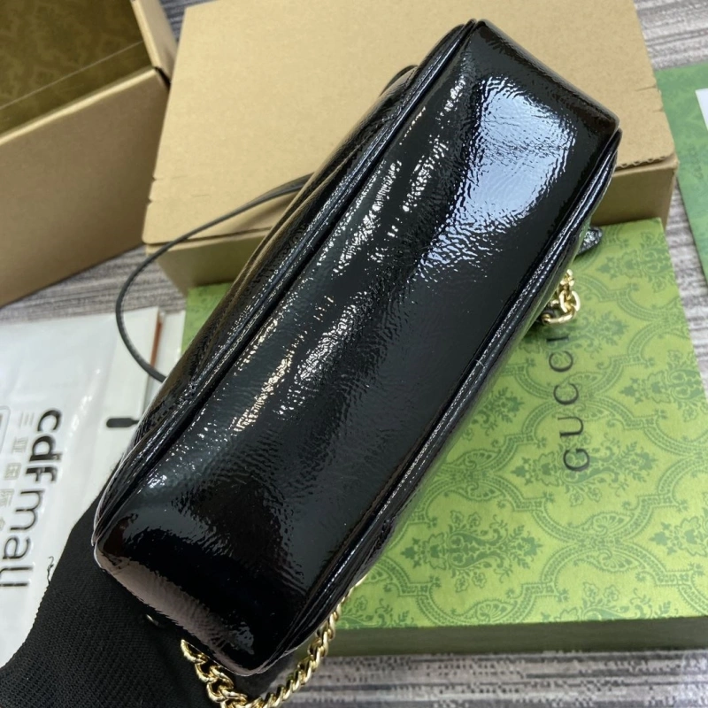 Gucci Satchel Bags 4036C-2766