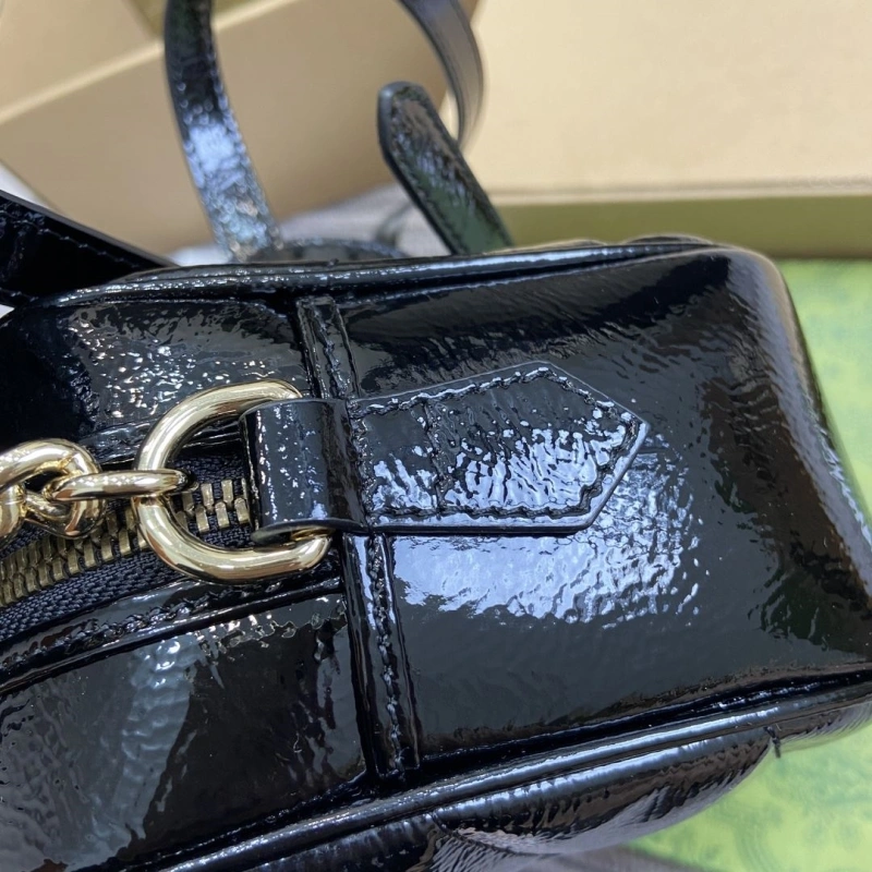 Gucci Satchel Bags 4036C-2766