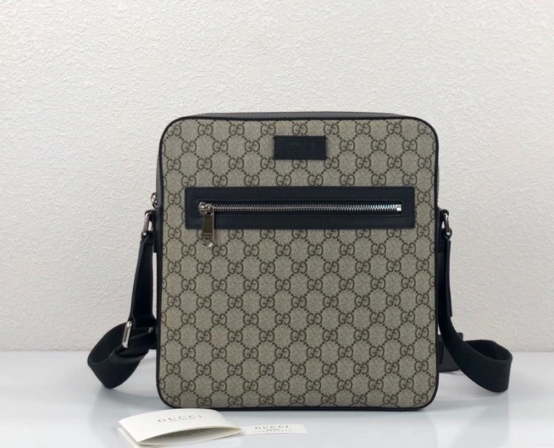 Gucci Satchel Bags 4036C-2767