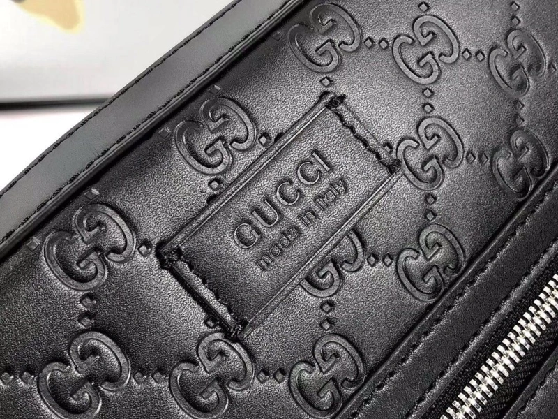 Gucci Satchel Bags 4036C-2768