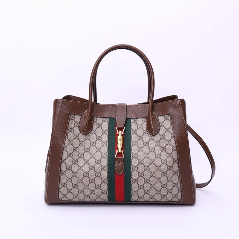Gucci Top Handle Bags 4036C-2769