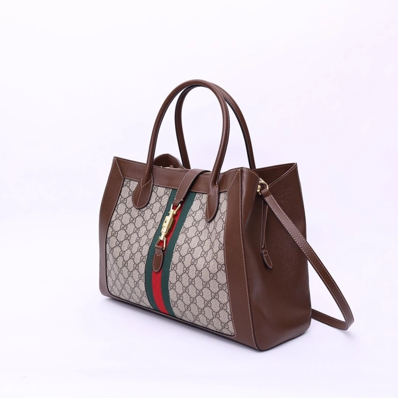 Gucci Top Handle Bags 4036C-2769