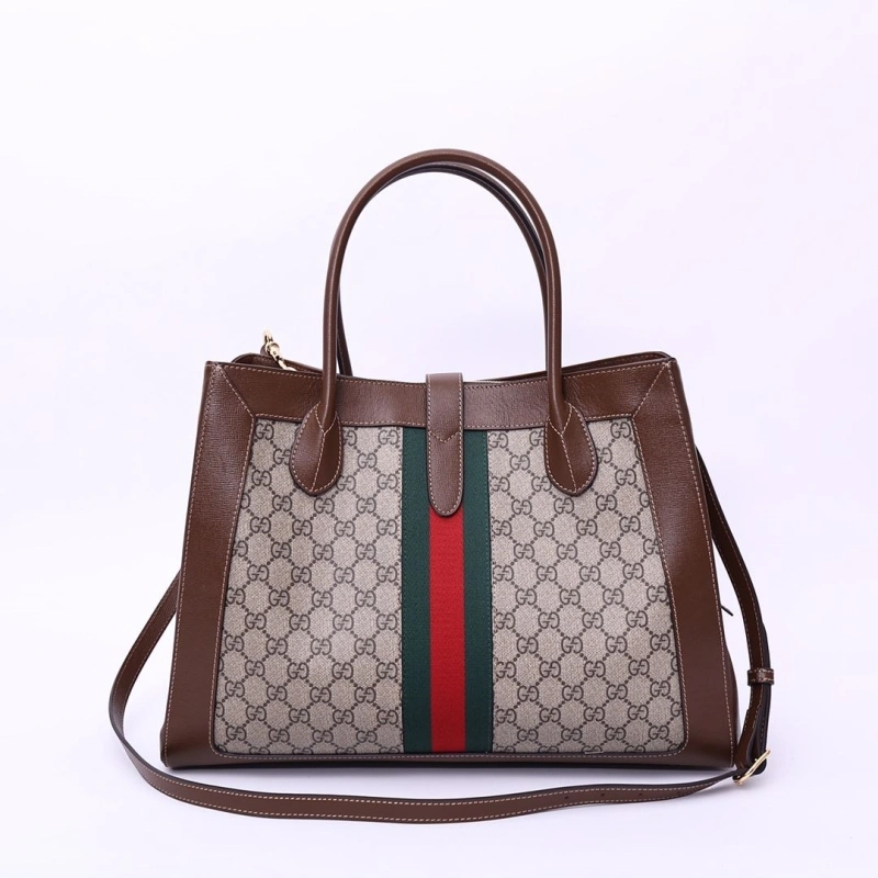 Gucci Top Handle Bags 4036C-2769