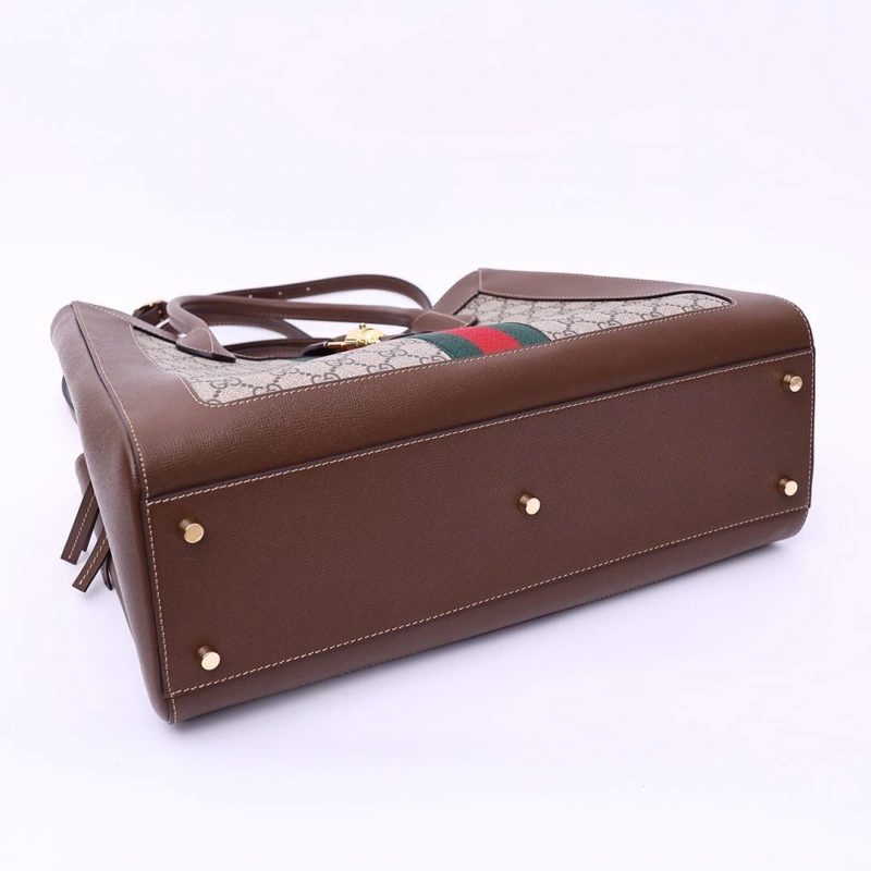 Gucci Top Handle Bags 4036C-2769