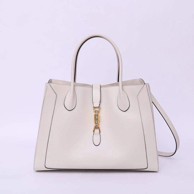 Gucci Top Handle Bags 4036C-2770