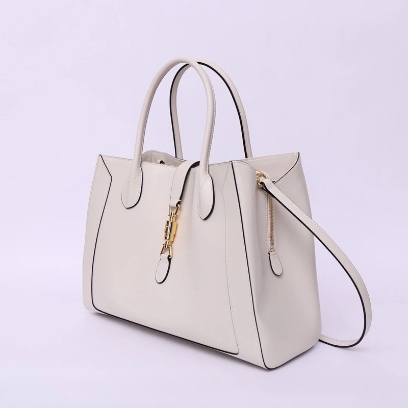Gucci Top Handle Bags 4036C-2770