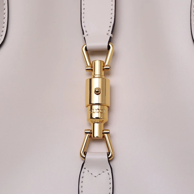 Gucci Top Handle Bags 4036C-2770