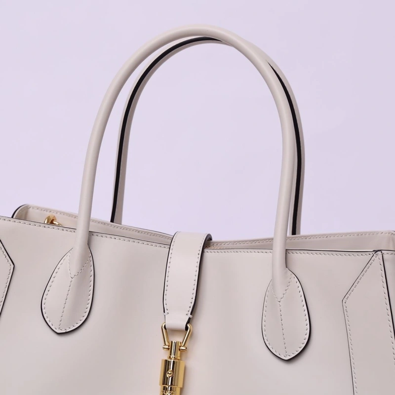 Gucci Top Handle Bags 4036C-2770